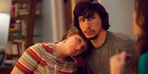 adam driver nude|*Those* scenes from “Girls”... : r/adamdriverfans